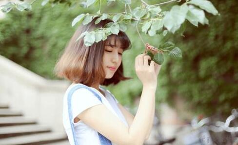 段女宝宝漂亮有涵养的名字 女宝宝漂亮有涵养的名字