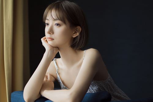 回绝办公室恋情的三大星座 拒绝办公室恋爱