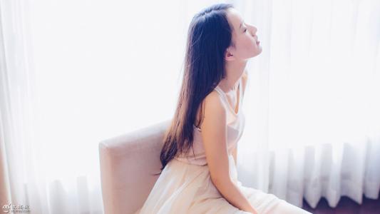 属狗女与属猪男会长久么 属狗女与属猪男的婚姻怎么样