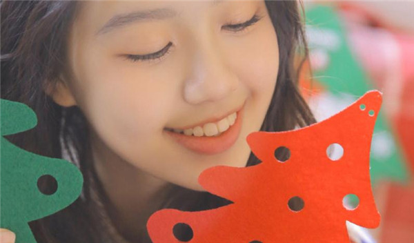 2024年国庆节出生的小孩乳名精选集 2024年国庆节出生的女孩命