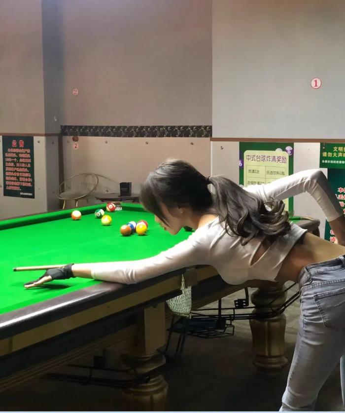 这10件事能看出你们的契合指数 有什么事情看透你