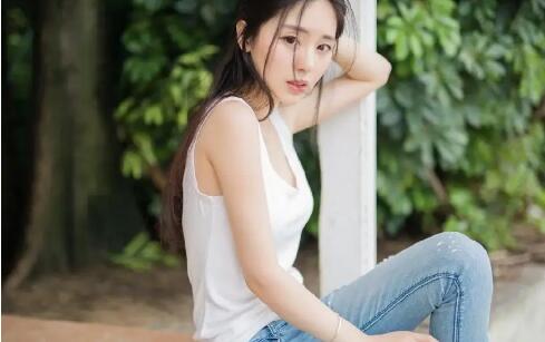 冬至节气那天人去世了好吗 冬至什么节