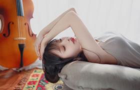 1979年阳历12月期间出生的人是哪个星座 1979年12月是什么月